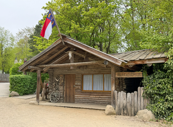 Bilder-Galerie öffnen