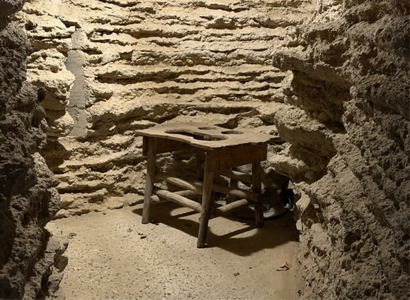 Bilder-Galerie öffnen