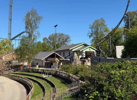 Bilder-Galerie öffnen