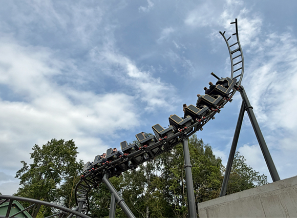 Bilder-Galerie öffnen