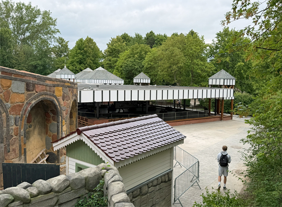 Bilder-Galerie öffnen
