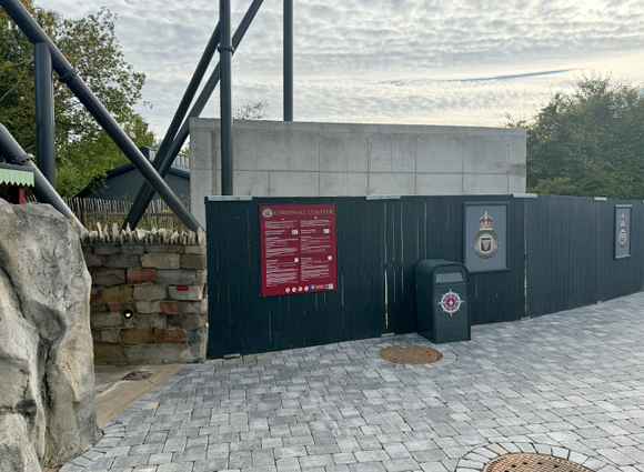 Mit Klick Bilder-Galerie öffnen Bilder-Galerie öffnen