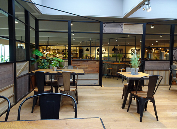 Bilder-Galerie öffnen
