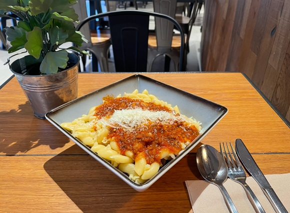 Mit Klick Bilder-Galerie öffnen Bilder-Galerie öffnen