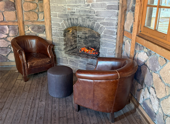 Bilder-Galerie öffnen
