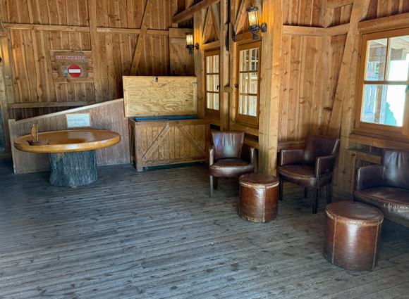 Bilder-Galerie öffnen