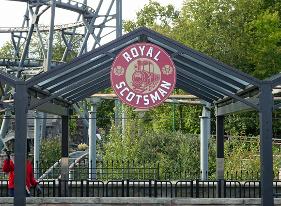 Bilder-Galerie öffnen