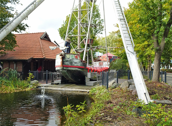 Bilder-Galerie öffnen