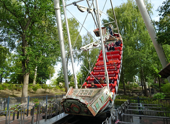 Mit Klick Bilder-Galerie öffnen Bilder-Galerie öffnen