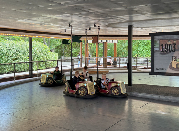 Bilder-Galerie öffnen