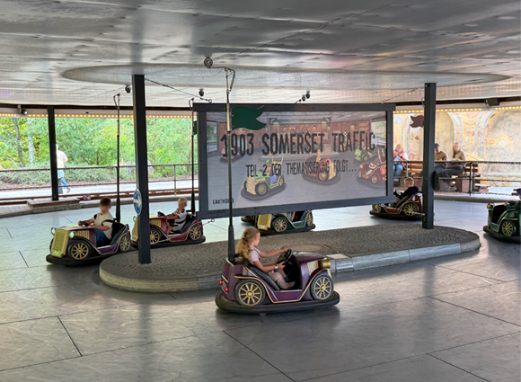Bilder-Galerie öffnen