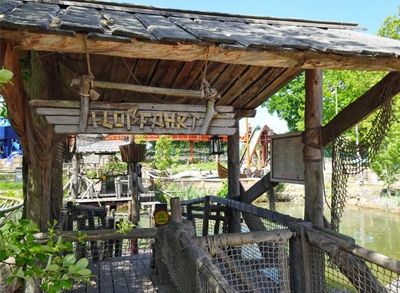 Bilder-Galerie öffnen