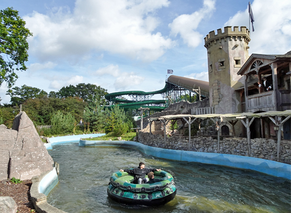 Bilder-Galerie öffnen