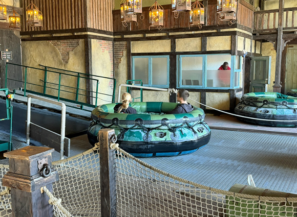 Bilder-Galerie öffnen