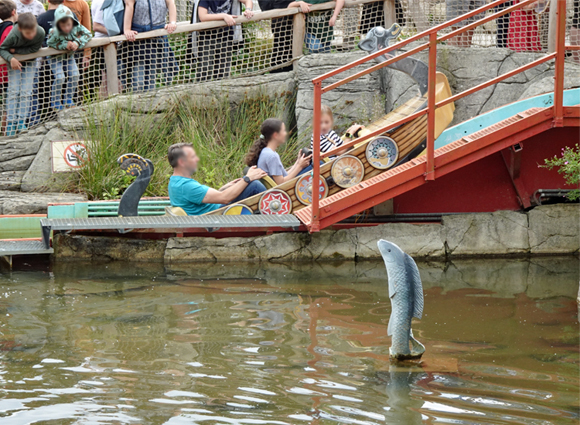 Mit Klick Bilder-Galerie öffnen Bilder-Galerie öffnen