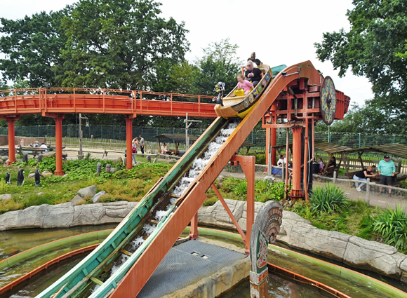 Bilder-Galerie öffnen