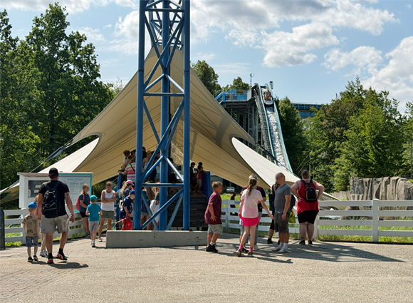 Bilder-Galerie öffnen