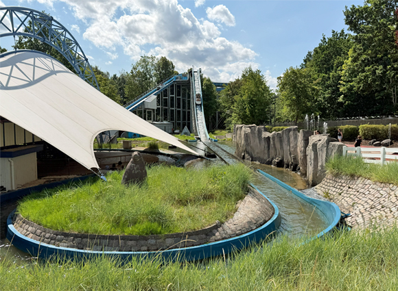 Bilder-Galerie öffnen