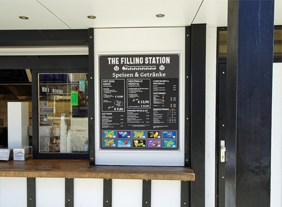 Mit Klick Bilder-Galerie öffnen Bilder-Galerie öffnen