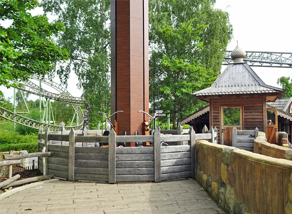 Bilder-Galerie öffnen