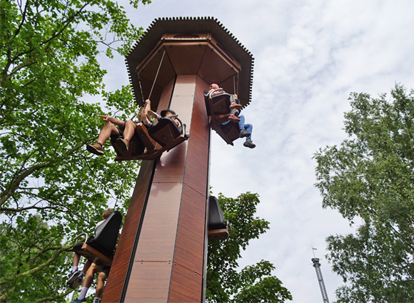 Bilder-Galerie öffnen