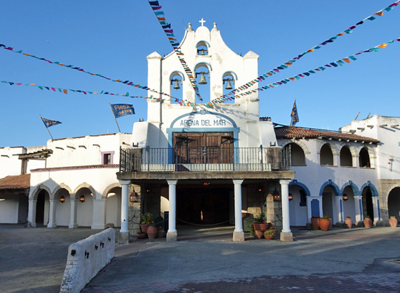 Bilder-Galerie öffnen