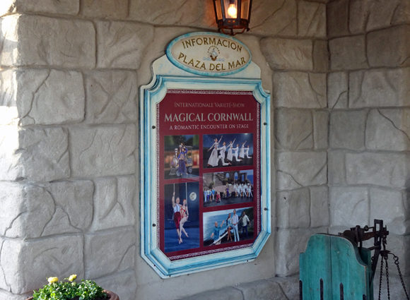 Mit Klick Bilder-Galerie öffnen Bilder-Galerie öffnen