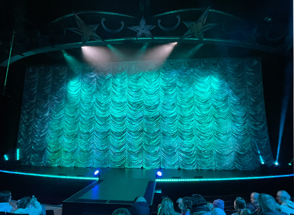 Mit Klick Bilder-Galerie öffnen Bilder-Galerie öffnen