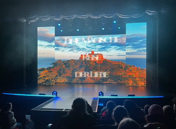 Mit Klick Bilder-Galerie öffnen Bilder-Galerie öffnen