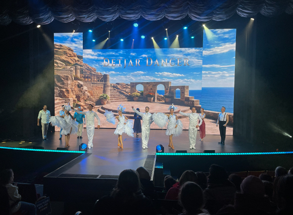 Bilder-Galerie öffnen