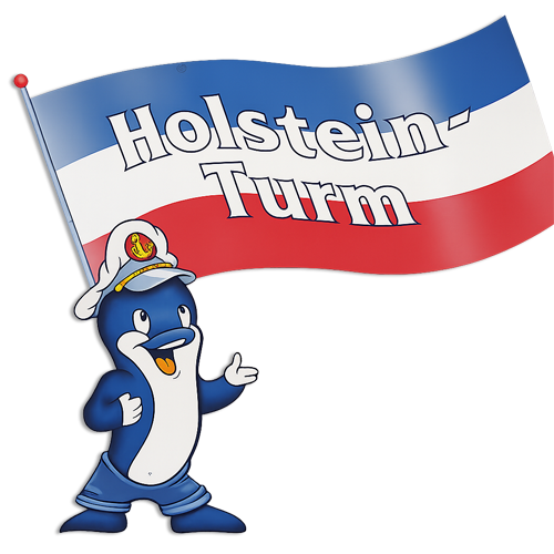 Holsteinturm