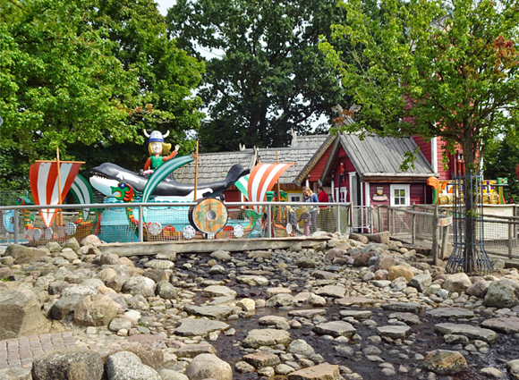 Bilder-Galerie öffnen