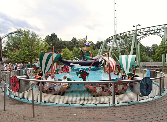 Mit Klick Bilder-Galerie öffnen Bilder-Galerie öffnen