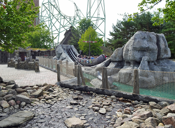 Bilder-Galerie öffnen