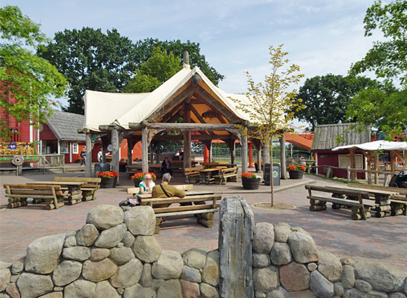 Bilder-Galerie öffnen