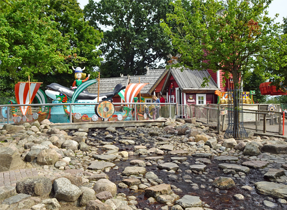 Bilder-Galerie öffnen