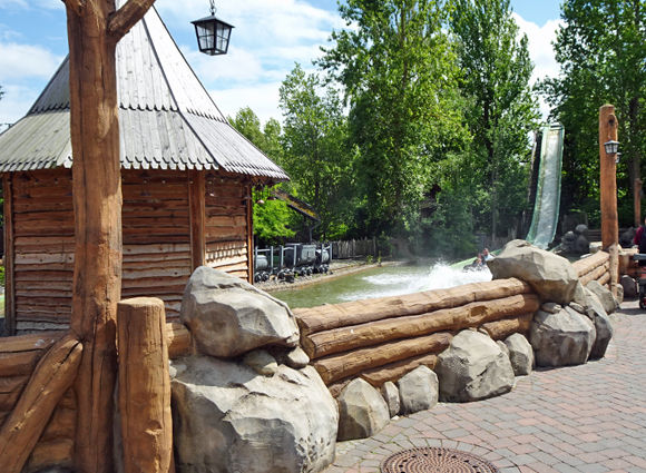 Bilder-Galerie öffnen