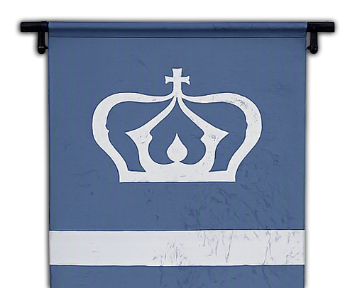 Banner Palacio de Braga