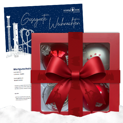 Am HaPaGuide Adventsgewinnspiel teilnehmen Am HaPaGuide Adventsgewinnspiel teilnehmen