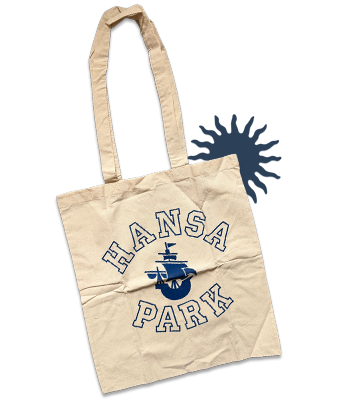 HaPaGuide Sommergewinnspiel